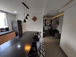 Cra. 81 No. 37d - 17