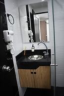 Cra. 81 No. 37d - 17