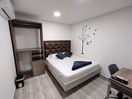 Cra. 81 No. 37d - 17