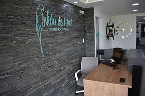 Cra. 81 No. 37d - 17