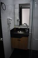 Cra. 81 No. 37d - 17