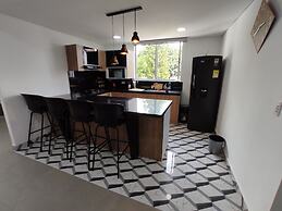 Cra. 81 No. 37d - 17