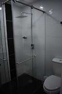 Cra. 81 No. 37d - 17