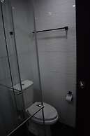 Cra. 81 No. 37d - 17