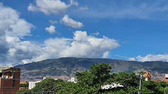 Cra. 81 No. 37d - 17