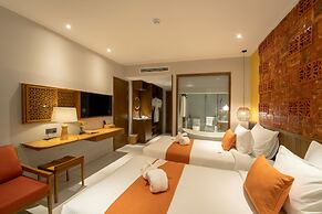 Little Gem - An Eco-Friendly Boutique Hotel & Spa
