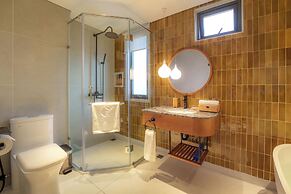 Little Gem - An Eco-Friendly Boutique Hotel & Spa
