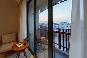 Little Gem - An Eco-Friendly Boutique Hotel & Spa