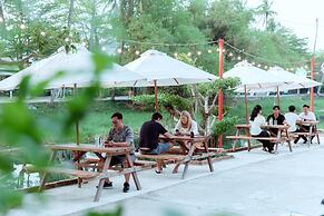 Little Gem - An Eco-Friendly Boutique Hotel & Spa