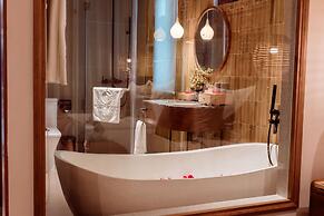 Little Gem - An Eco-Friendly Boutique Hotel & Spa