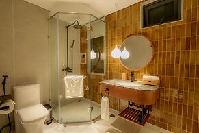 Little Gem - An Eco-Friendly Boutique Hotel & Spa