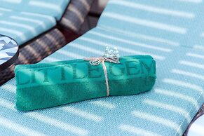 Little Gem - An Eco-Friendly Boutique Hotel & Spa