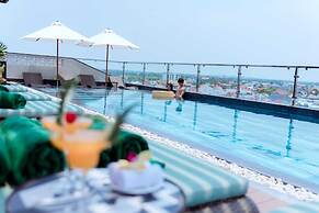 Little Gem - An Eco-Friendly Boutique Hotel & Spa