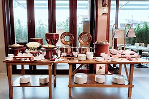 Little Gem - An Eco-Friendly Boutique Hotel & Spa