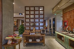 Little Gem - An Eco-Friendly Boutique Hotel & Spa