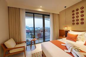 Little Gem - An Eco-Friendly Boutique Hotel & Spa