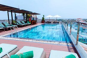 Little Gem - An Eco-Friendly Boutique Hotel & Spa