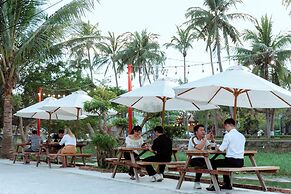 Little Gem - An Eco-Friendly Boutique Hotel & Spa