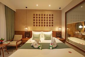 Little Gem - An Eco-Friendly Boutique Hotel & Spa