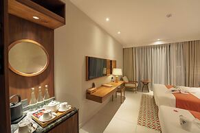 Little Gem - An Eco-Friendly Boutique Hotel & Spa