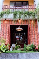Little Gem - An Eco-Friendly Boutique Hotel & Spa