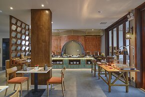 Little Gem - An Eco-Friendly Boutique Hotel & Spa