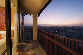 Little Gem - An Eco-Friendly Boutique Hotel & Spa