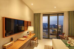 Little Gem - An Eco-Friendly Boutique Hotel & Spa