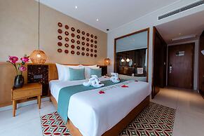 Little Gem - An Eco-Friendly Boutique Hotel & Spa