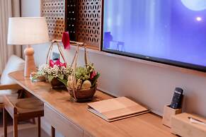 Little Gem - An Eco-Friendly Boutique Hotel & Spa