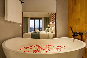 Little Gem - An Eco-Friendly Boutique Hotel & Spa