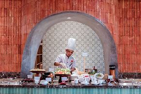 Little Gem - An Eco-Friendly Boutique Hotel & Spa