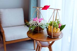 Little Gem - An Eco-Friendly Boutique Hotel & Spa