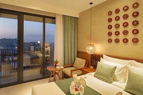 Little Gem - An Eco-Friendly Boutique Hotel & Spa