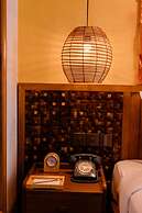 Little Gem - An Eco-Friendly Boutique Hotel & Spa