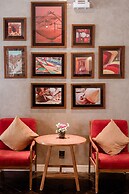 Little Gem - An Eco-Friendly Boutique Hotel & Spa