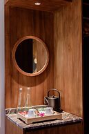 Little Gem - An Eco-Friendly Boutique Hotel & Spa