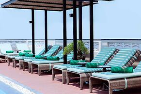 Little Gem - An Eco-Friendly Boutique Hotel & Spa