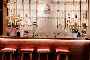 Little Gem - An Eco-Friendly Boutique Hotel & Spa