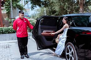 Little Gem - An Eco-Friendly Boutique Hotel & Spa