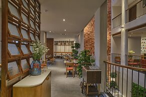 Little Gem - An Eco-Friendly Boutique Hotel & Spa