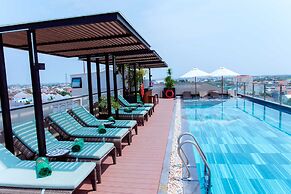 Little Gem - An Eco-Friendly Boutique Hotel & Spa