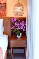 Little Gem - An Eco-Friendly Boutique Hotel & Spa