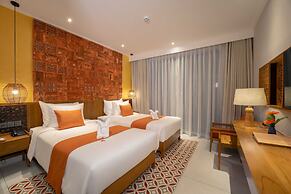 Little Gem - An Eco-Friendly Boutique Hotel & Spa