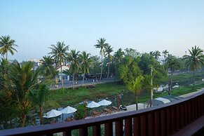 Little Gem - An Eco-Friendly Boutique Hotel & Spa