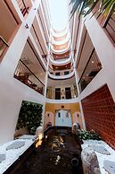 Little Gem - An Eco-Friendly Boutique Hotel & Spa