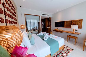 Little Gem - An Eco-Friendly Boutique Hotel & Spa