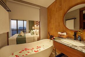 Little Gem - An Eco-Friendly Boutique Hotel & Spa