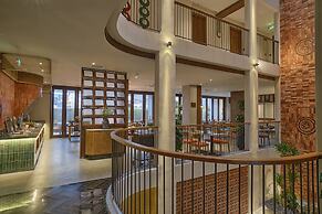 Little Gem - An Eco-Friendly Boutique Hotel & Spa