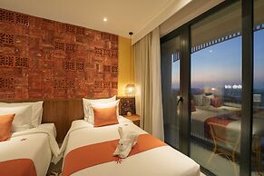 Little Gem - An Eco-Friendly Boutique Hotel & Spa